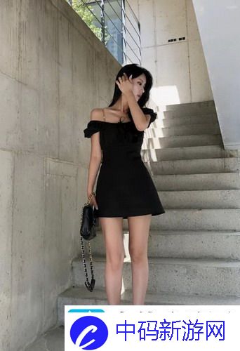 新妻すじがこよみのあらすじ歌词-网友：生活中的琐碎与爱情的交织-真是令人感慨万千！