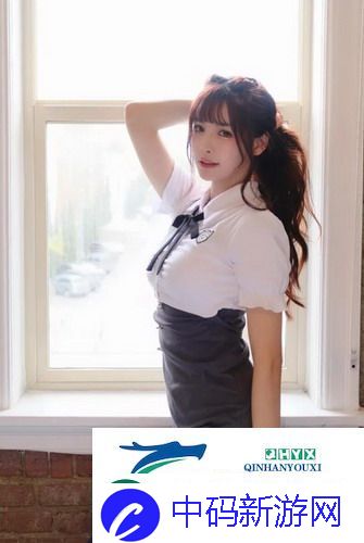 免费行情站app入口-快速获取行情信息-友：功能强大-使用方便-真是太棒了！