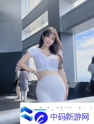 成全观看免费完整观看