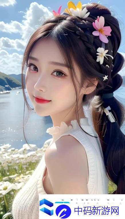 91欧美为何在全球用户中如此受欢迎