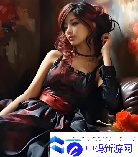 如何通过YouTube进行高效的直播-你需要了解的几点