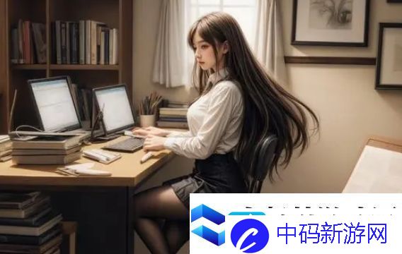 含羞草是清清爽爽的吗-探究其独特魅力与生态价值