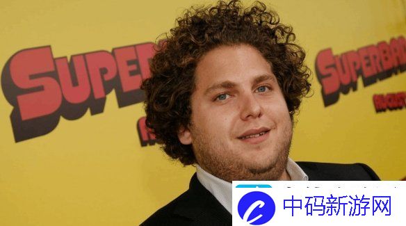 索尼不尊重演员