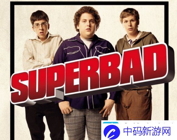 索尼不尊重演员-人设不好-拍电影便不允许碰PS主机