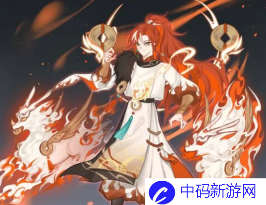 王者荣耀蒙犽百解令皮肤效果怎么样