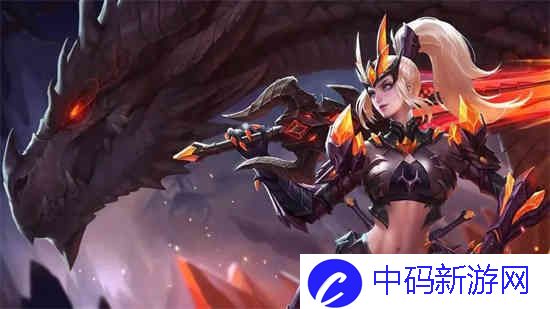 王者荣耀蒙犽百解令皮肤效果怎么样