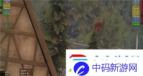 狮子汪停播的深层原因分析与解读
