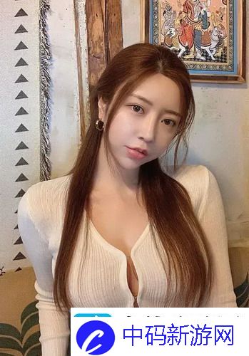 办公室刺激战场3激发创意灵感网友