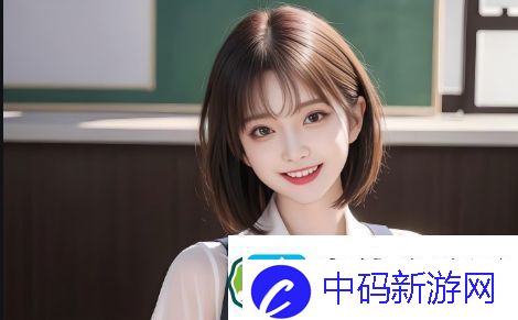 博德之门3攻略影心就只是喝酒吗