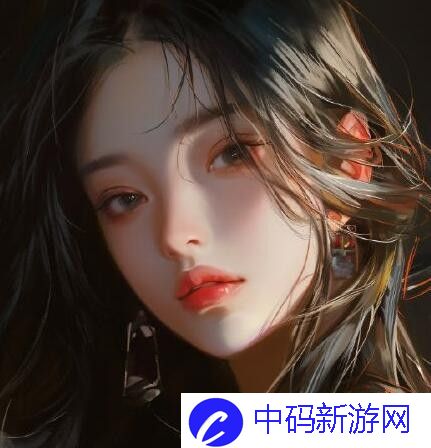 年轻的岳阳免费阅读：感受这座古老城市的文化底蕴与现代魅力