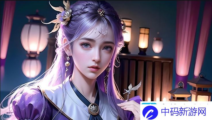 哪些软件可以制作AE视频片段-推荐几款优质AE视频剪辑工具