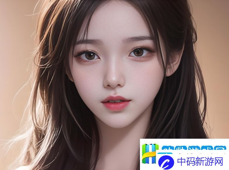 国产又好看的特效大片-为什么备受观众青睐