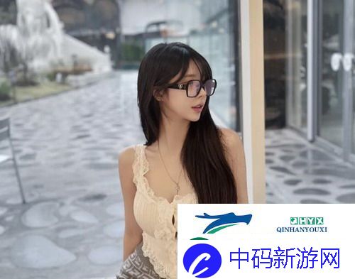 四川60岁老阿姨叫的没谁了-舞动青春-欢笑不断-友：真是太有魅力了！