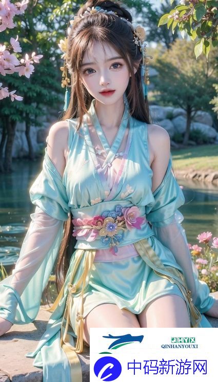 国产精华一曲二曲三曲-全面解析不同功效与选择指南