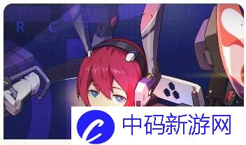 无主之地3出场npc介绍-无主之地3出场人物介绍