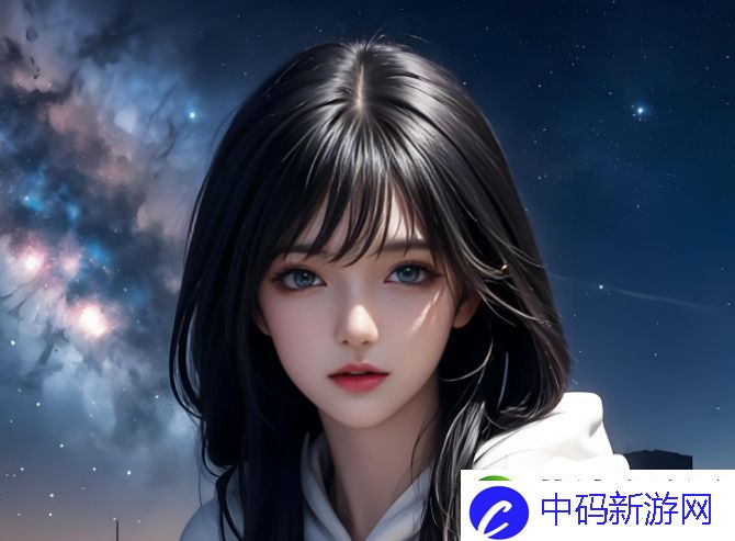 高压监狱3:终极之战法国版：为什么这部电影能打破观众期待