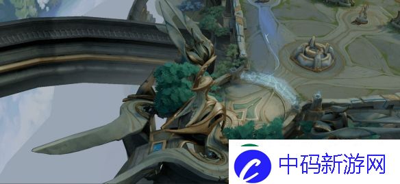 王者荣耀s38新增荣耀之路系统介绍