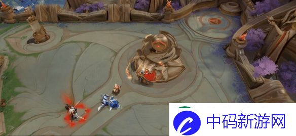 王者荣耀s38新增荣耀之路系统介绍