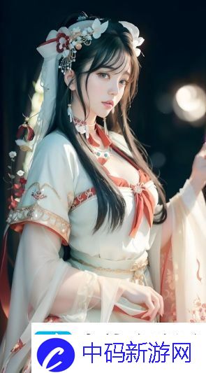 天美麻花果冻与麻花传苏蜜清歌为何成为年轻人新宠-揭秘它们的成功之道