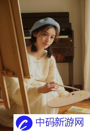 金莲直播颠覆传统直播-网友热评：内容创作自由度史无前例！
