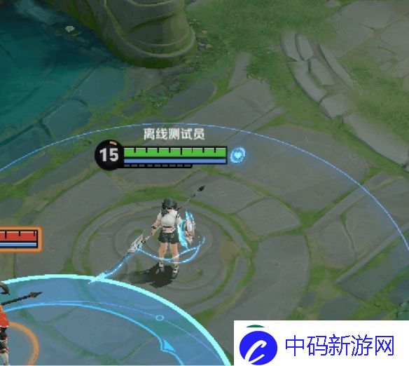 王者荣耀s38英雄调整了什么