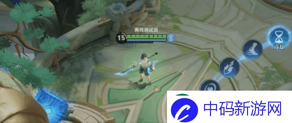 王者荣耀s38英雄调整了什么