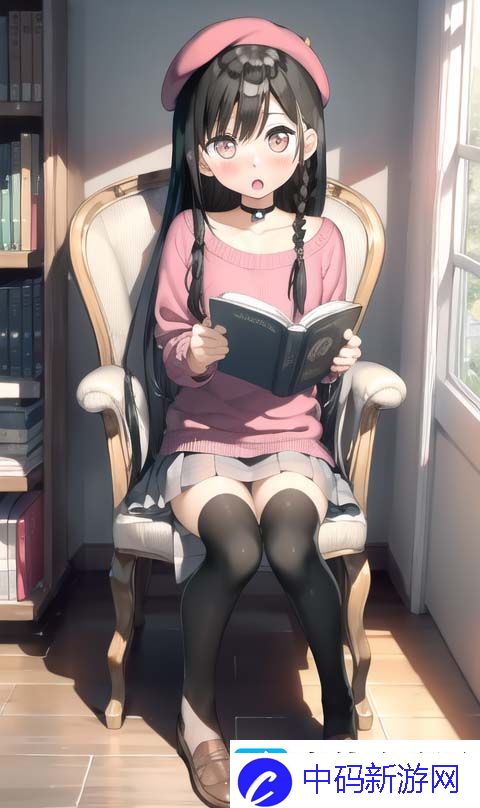 少女たちよ在线观看