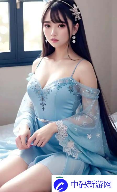 如何看待抖阴现象