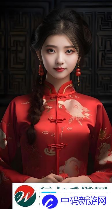 成都私人情侣免费看电视剧的软件