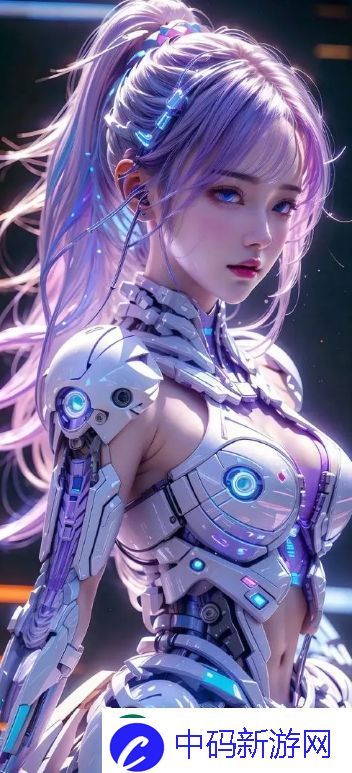 续父开了续女包续集什么时候更新
