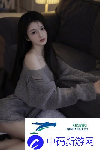 搬家工人的绝遇观看
