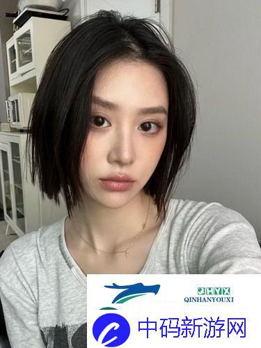 母亲开始慢迎迎合小心孩子-真是“只要你开心就好”！友们：这就是新时代的育儿经！
