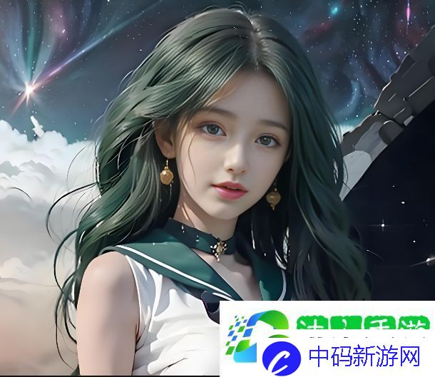 如何处理家庭矛盾：避免长辈与年轻一代的冲突和误解
