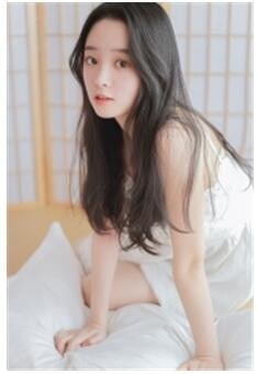 如何应对一枪战三母双飞的极限任务挑战-探索紧张刺激背后的智慧与策略