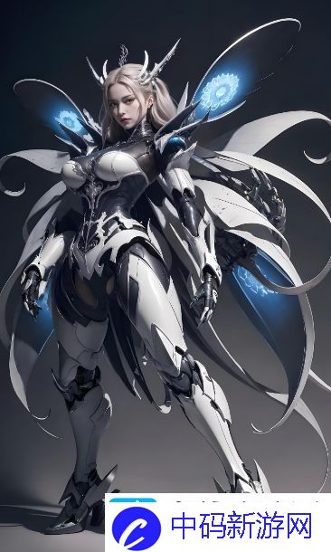 妈妈的内心世界：如何平衡无私的爱与自我成长