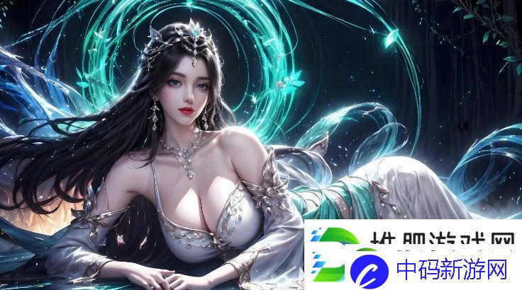 樱花妹影院高清电影好看的电视剧推荐：你不容错过的精彩内容有哪些