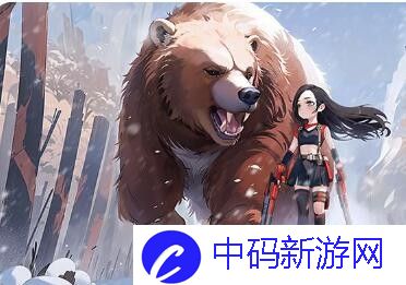 潮汐守望者装备怎么选-装备挑选建议