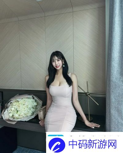 诱人的妺妺3展现不同魅力网友：极致视觉享受！
