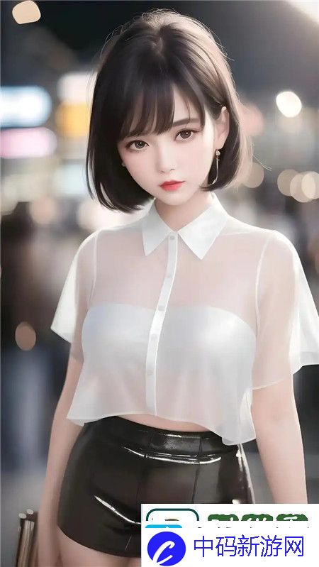 饼干姐姐vlog视频大全