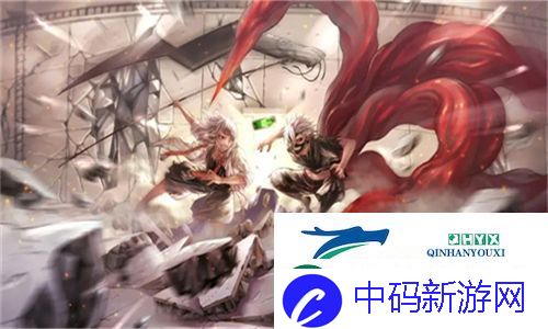 精彩纷呈！我把刘姨俩腿扛在肩上是哪一集奇妙探秘