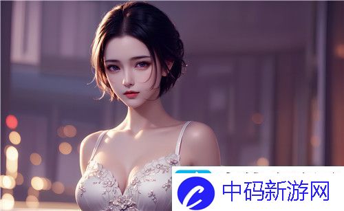 已满18点此安全转入2023