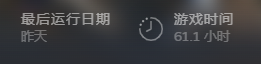 在黑暗森林中打猎
