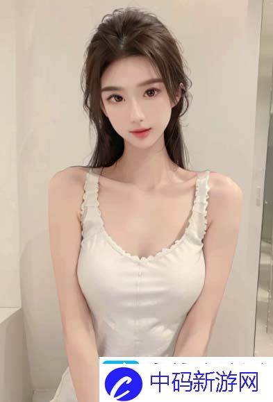 如何利用成品网站1.1.719提升网站建设效率