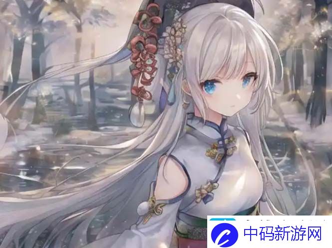如何免费观看三年成全完整版