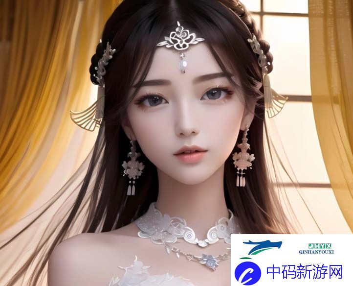 爸爸的擎天柱让我看第二集