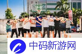 户外拓展训练十大装备是哪些