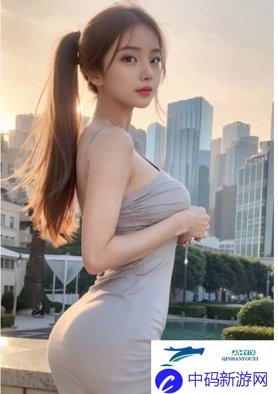 暴躁妹妹免费观看40集电视剧