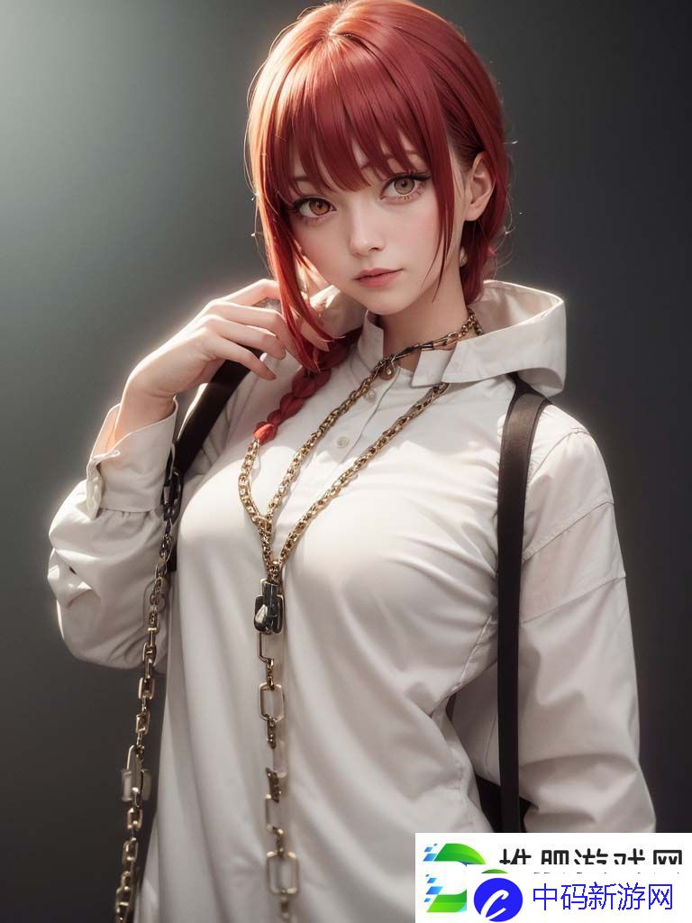 公与媳夫妇