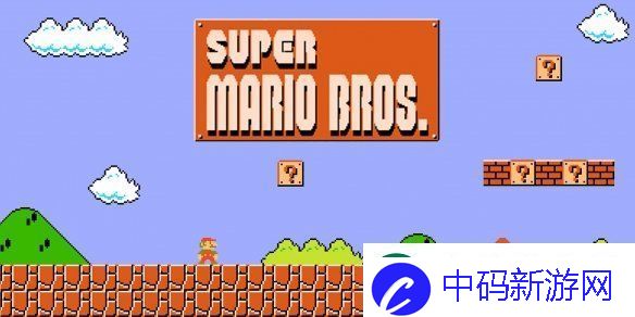 外媒力挺Switch2