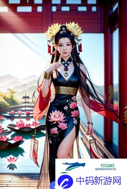 妻子5免费完整版高清韩剧